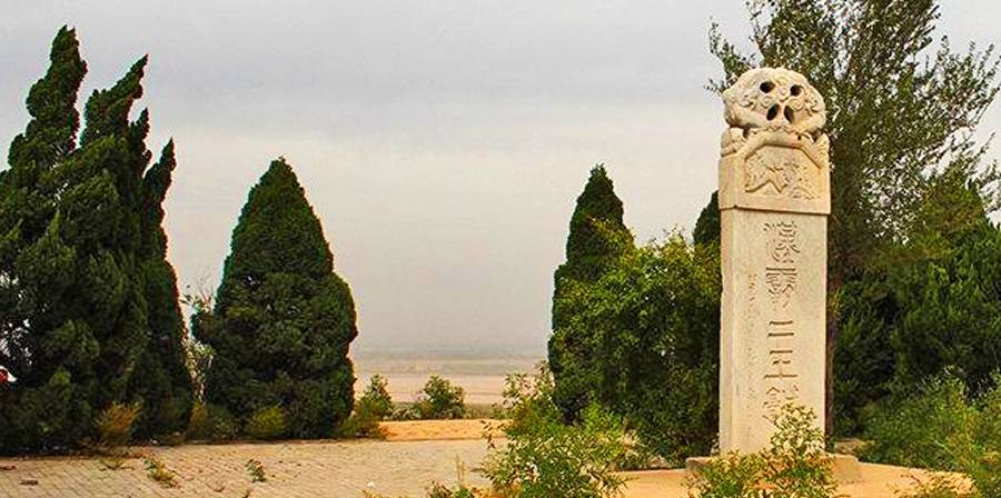 河南郑州荥阳市面积第一大镇，曾当过县城，如今是全国千强镇2