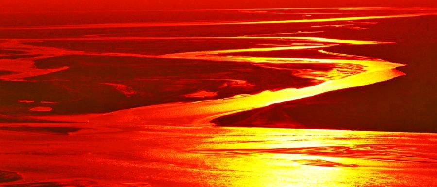 河南郑州荥阳市面积第一大镇，曾当过县城，如今是全国千强镇4