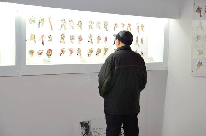 石家庄有一座民间工艺博物馆,藏着众多河北非遗文化,却鲜为人知4