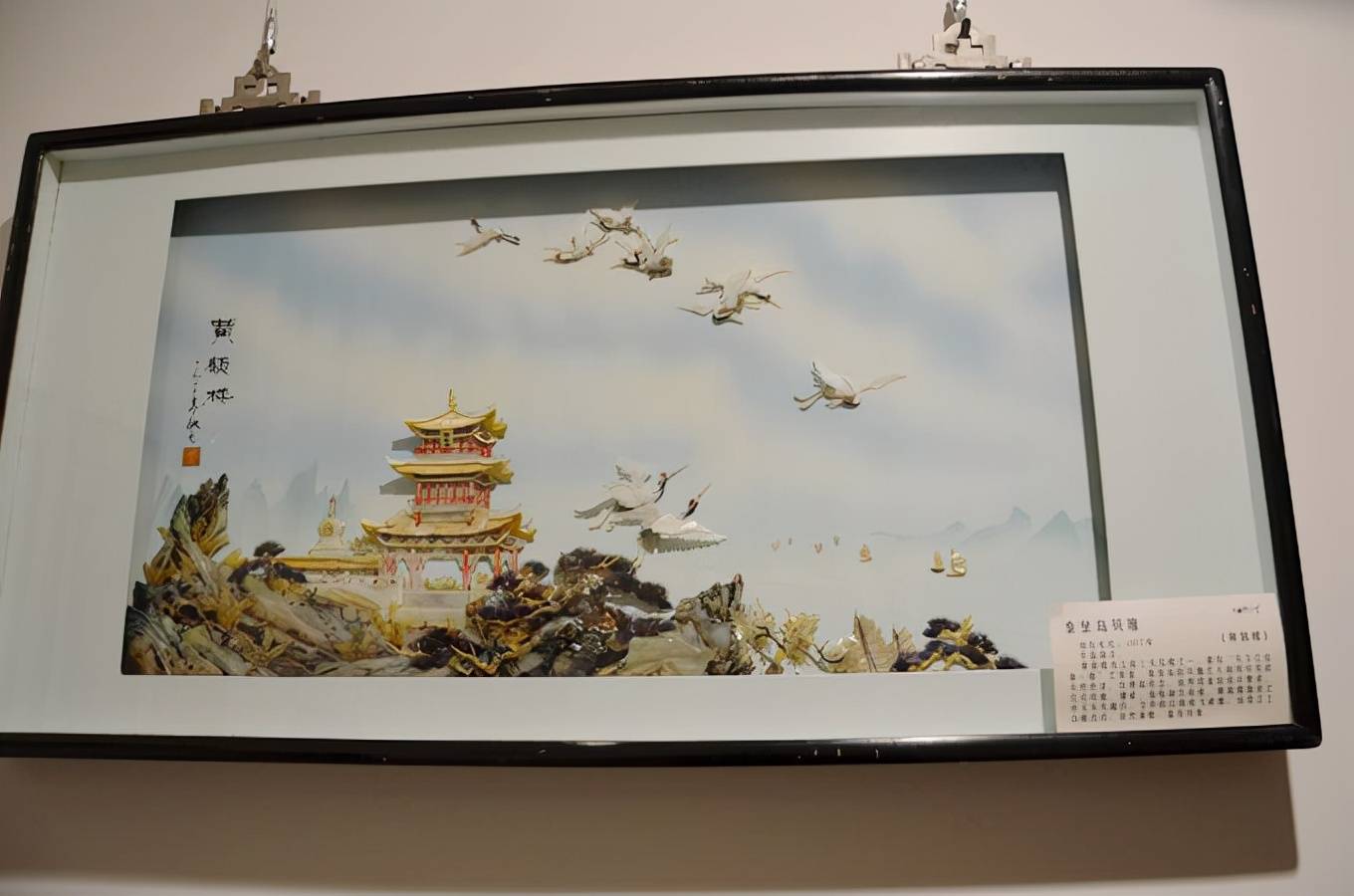 石家庄有一座民间工艺博物馆,藏着众多河北非遗文化,却鲜为人知5