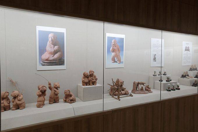 石家庄有一座民间工艺博物馆,藏着众多河北非遗文化,却鲜为人知11