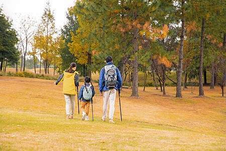 旅游列车，开创第六种旅行方式，感受回归慢生活的心灵之旅1