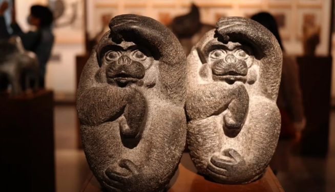 2022杭州植物园杜鹃花开放时间及游玩指南3