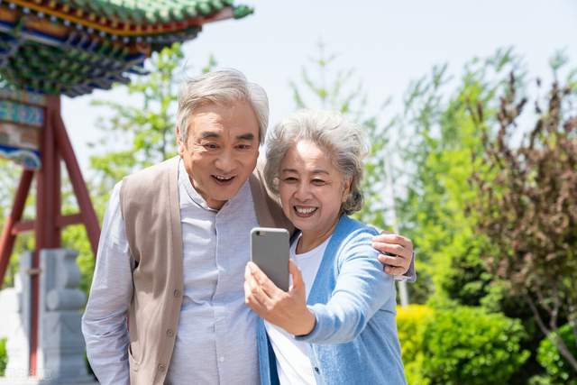 人生就像打麻将!句句都是大实话,有趣又有道理1