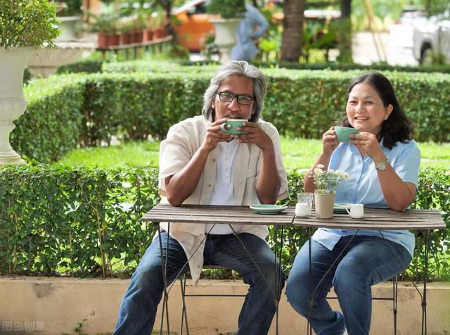 人生就像打麻将!句句都是大实话,有趣又有道理3