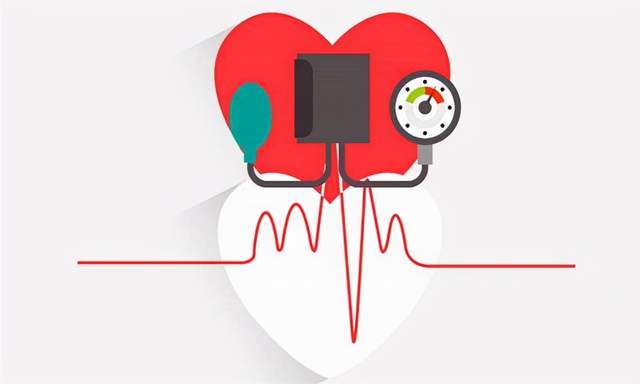 旅居养老模式逐渐兴起,这6个注意事项不容忽视,别不当回事1