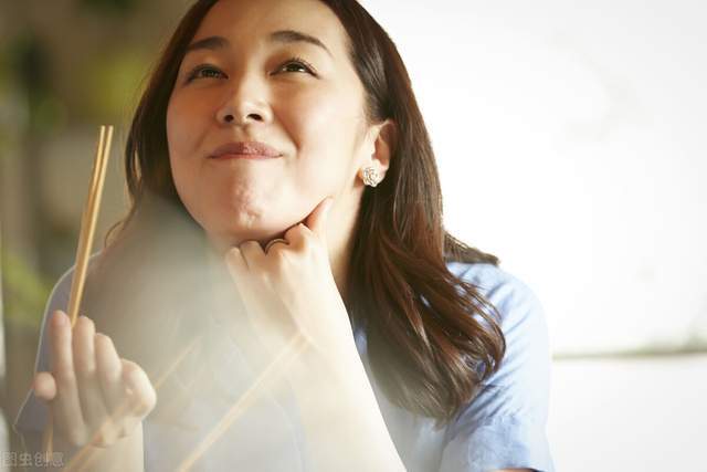 人生是关乎选择的旅程,这样活才是最舒服的方式2