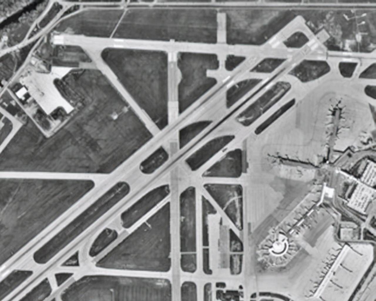 太平洋底发现大型建筑,疑似消失的大陆,史前文明真的存在吗2