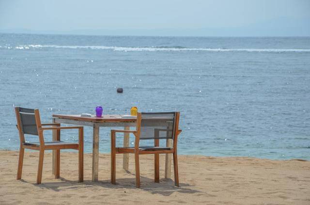 巴厘岛绝美海滩太多了,随便逛就是风景,找机会再来一次吧2
