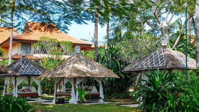 巴厘岛绝美海滩太多了,随便逛就是风景,找机会再来一次吧4