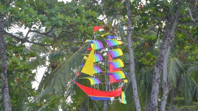 巴厘岛绝美海滩太多了,随便逛就是风景,找机会再来一次吧17