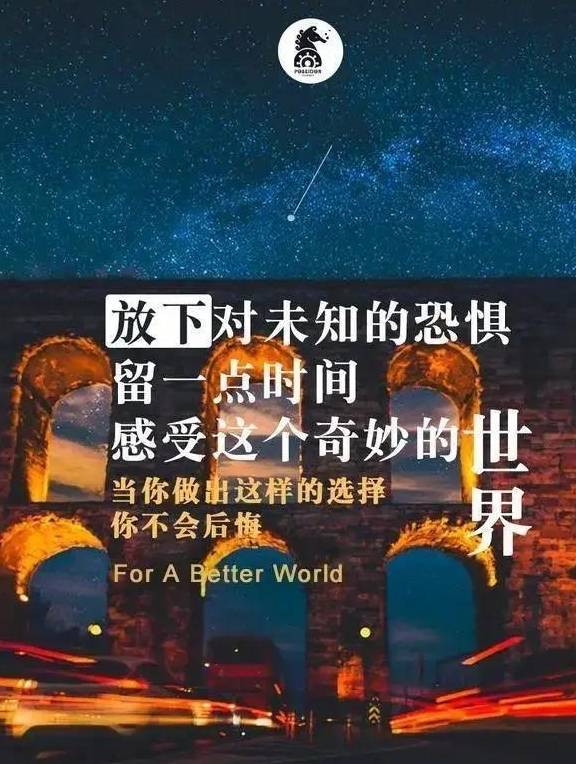 欧式建筑与天津文化完美结合!穿越异国街头,漫步马可波罗的故乡13