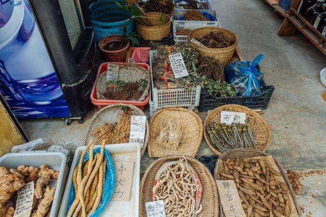 云浮吸收负氧离子的好地方,人少景色美,赶紧来打卡11