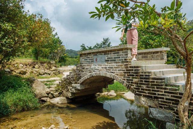 云浮吸收负氧离子的好地方,人少景色美,赶紧来打卡15