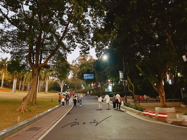 原创 国家5A级旅游景区:中国旅游景区的最高等级,现在一共有306个2