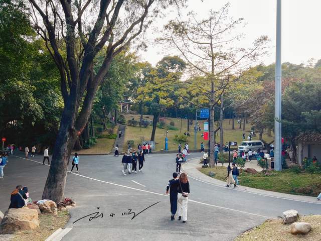 原创 国家5A级旅游景区:中国旅游景区的最高等级,现在一共有306个5