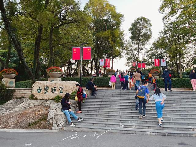 原创 国家5A级旅游景区:中国旅游景区的最高等级,现在一共有306个7