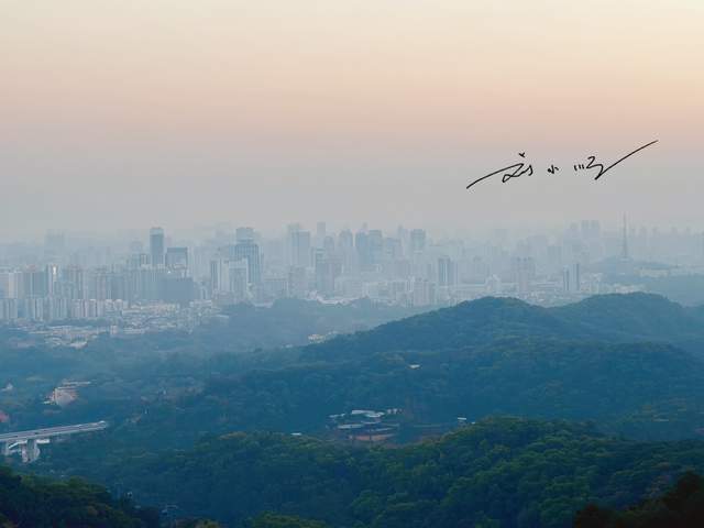 原创 国家5A级旅游景区:中国旅游景区的最高等级,现在一共有306个8