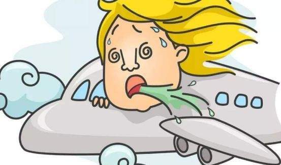 老年人到海南旅游,这些注意事项一定要知道3