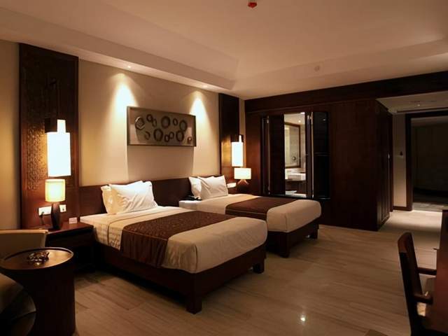 老年人到海南旅游,这些注意事项一定要知道4