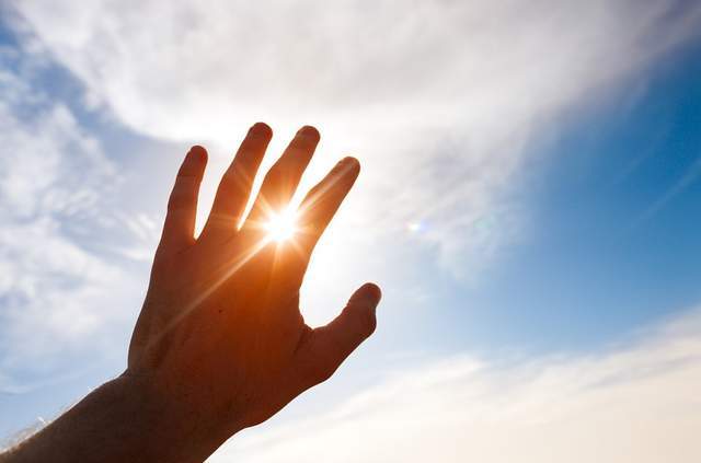 老年人到海南旅游,这些注意事项一定要知道5