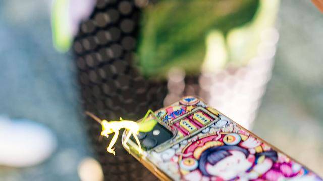 涠洲岛,北海旅游最不可错过的景点,你打卡了吗?5