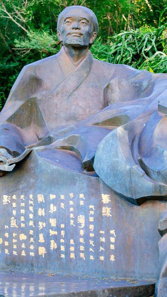 涠洲岛,北海旅游最不可错过的景点,你打卡了吗?12