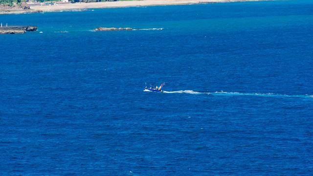 涠洲岛,北海旅游最不可错过的景点,你打卡了吗?14