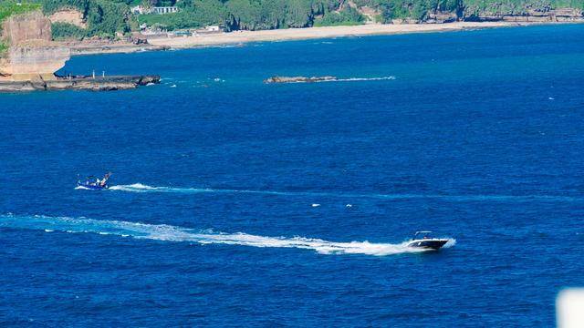 涠洲岛,北海旅游最不可错过的景点,你打卡了吗?16