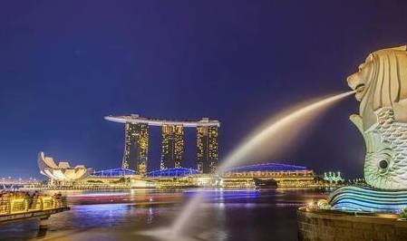 原创 各大洲人类发展指数最高的国家,欧洲最高,亚洲第二2