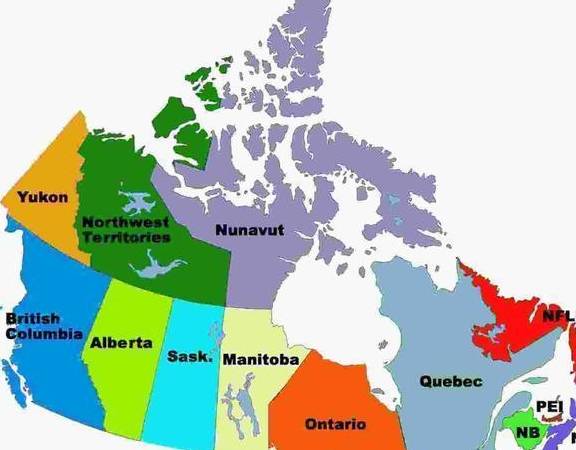 原创 各大洲人类发展指数最高的国家,欧洲最高,亚洲第二3