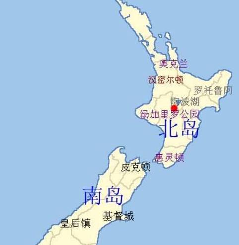 原创 各大洲人类发展指数最高的国家,欧洲最高,亚洲第二4