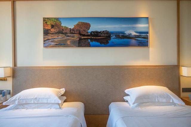 鳄鱼山,涠洲岛最不能错过的景点,火山地貌太震撼了18