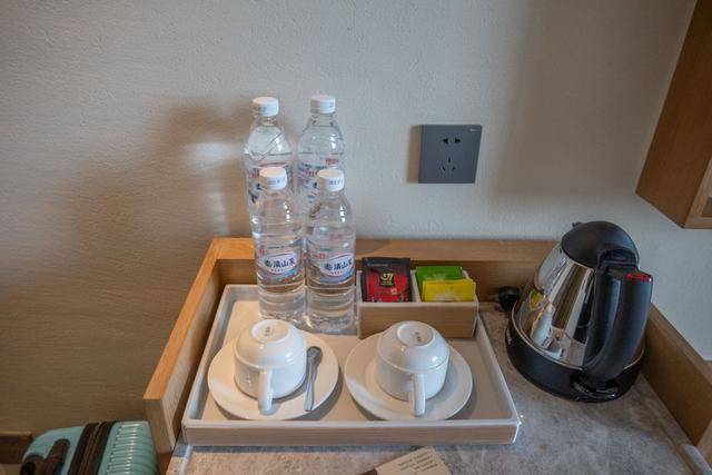 鳄鱼山,涠洲岛最不能错过的景点,火山地貌太震撼了19