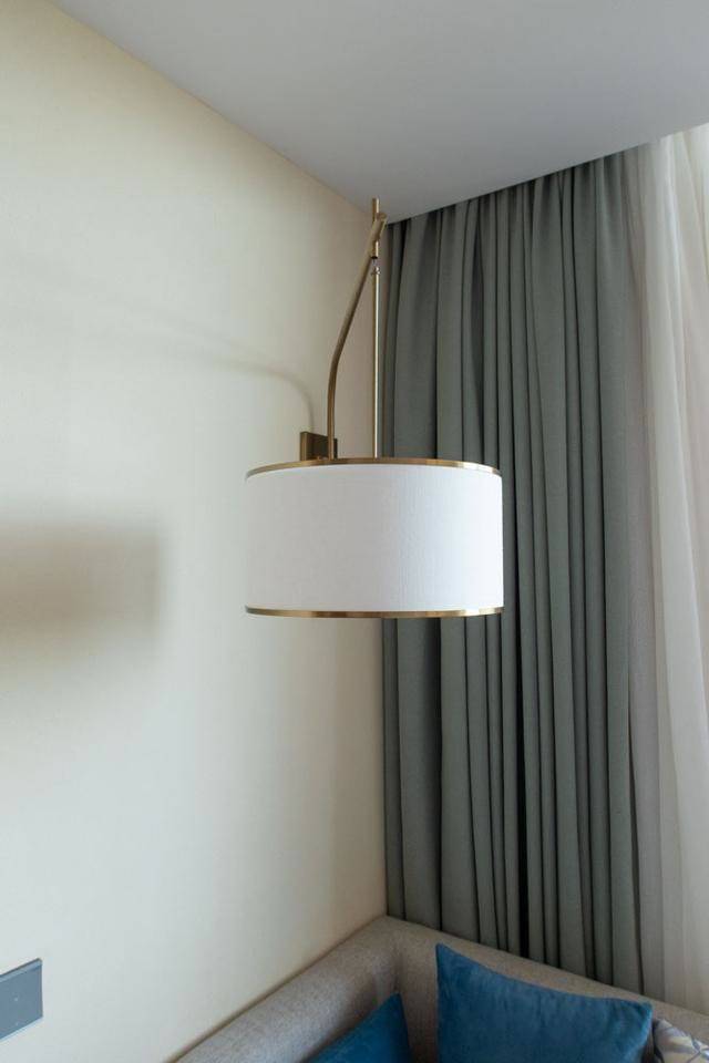 鳄鱼山,涠洲岛最不能错过的景点,火山地貌太震撼了21