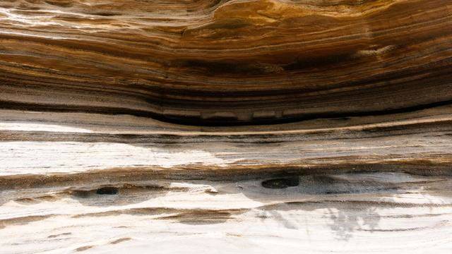 鳄鱼山,涠洲岛最不能错过的景点,火山地貌太震撼了23