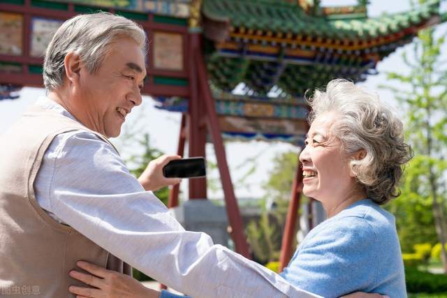 退休后想换种生活方式,再换到另一个地方可行吗?答案来了1