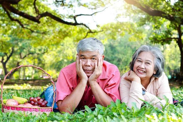 退休后想换种生活方式,再换到另一个地方可行吗?答案来了2