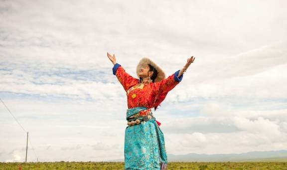 原创 我国跨越南北方的5个省,2个常被“误解”,江苏是南方还是北方?1