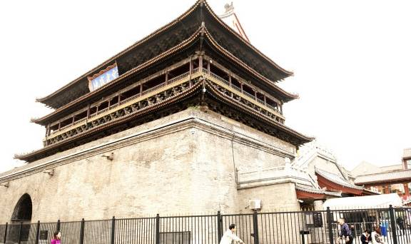 原创 我国跨越南北方的5个省,2个常被“误解”,江苏是南方还是北方?2