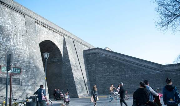 原创 我国跨越南北方的5个省,2个常被“误解”,江苏是南方还是北方?4