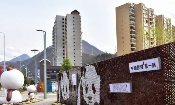 原创 我国跨越南北方的5个省,2个常被“误解”,江苏是南方还是北方?5