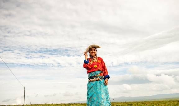 原创 我国跨越南北方的5个省,2个常被“误解”,江苏是南方还是北方?9