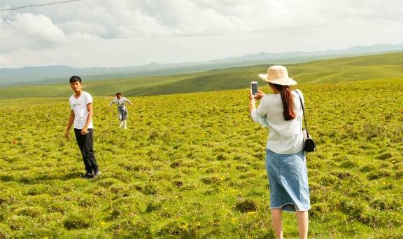 原创 我国跨越南北方的5个省,2个常被“误解”,江苏是南方还是北方?11