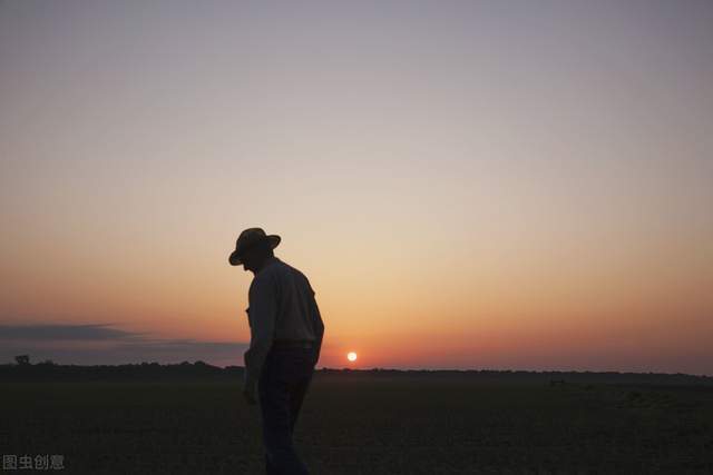 年纪越大越能感悟到，心态才是一个人真正的主人1