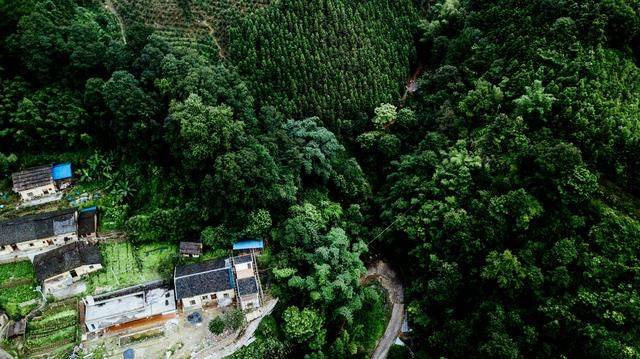 粤北低调小城乐昌,还有这么多隐藏美景,你有来过吗2