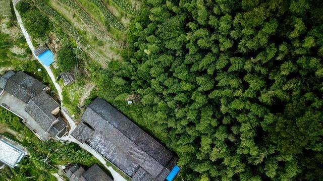 粤北低调小城乐昌,还有这么多隐藏美景,你有来过吗4