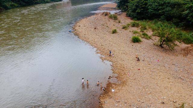 粤北低调小城乐昌,还有这么多隐藏美景,你有来过吗14