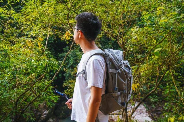 粤北低调小城乐昌,还有这么多隐藏美景,你有来过吗17