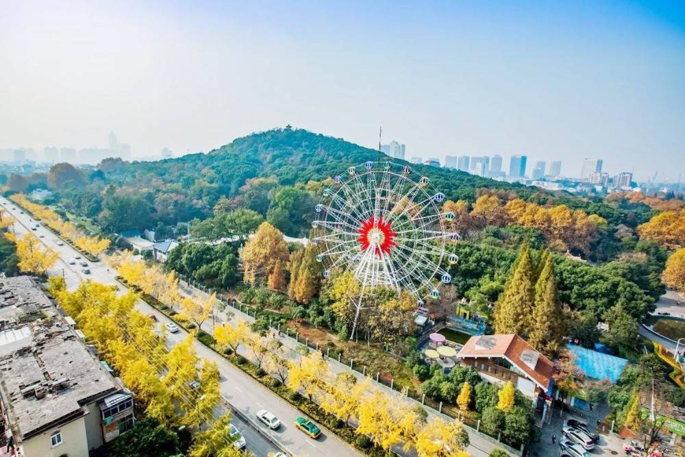 芜湖至武汉将再添一条高铁，沿途的城市有福了，经济将有新发展2